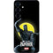 Marvel Black Panther Moon light Galaxy A16 5G Skin