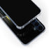 Marvel Black Panther Moon light Galaxy A35 5G Clear Case