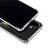 Marvel Black Panther Moon light Galaxy A36 5G Clear Case