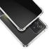 Marvel Black Panther Moon light Galaxy A72 5G Clear Case