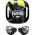 Marvel Black Panther Moon light Galaxy Buds Pro Skin