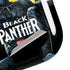 Marvel Black Panther Moon light Galaxy Buds Pro Skin