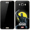 Marvel Black Panther Moon light Galaxy J7 Skin