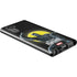 Marvel Black Panther Moon light Galaxy Note 10 Pro Case