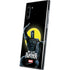 Marvel Black Panther Moon light Galaxy Note 10 Skin