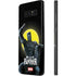 Marvel Black Panther Moon light Galaxy Note 8 Skin