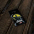 Marvel Black Panther Moon light Galaxy Note 9 Skin