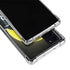 Marvel Black Panther Moon light Galaxy Note20 5G Clear Case