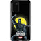 Marvel Black Panther Moon light Galaxy Note20 5G Pro Case