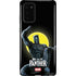 Marvel Black Panther Moon light Galaxy Note20 5G Pro Case