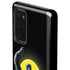 Marvel Black Panther Moon light Galaxy Note20 5G Pro Case