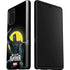 Marvel Black Panther Moon light Galaxy Note20 5G Pro Case