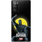 Marvel Black Panther Moon light Galaxy Note20 5G Skin
