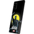 Marvel Black Panther Moon light Galaxy Note20 5G Skin