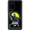 Marvel Black Panther Moon light Galaxy Note20 5G Waterproof Case