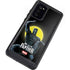 Marvel Black Panther Moon light Galaxy Note20 5G Waterproof Case
