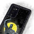 Marvel Black Panther Moon light Galaxy Note20 5G Waterproof Case