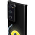 Marvel Black Panther Moon light Galaxy Note20 Ultra 5G Lite Case