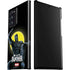 Marvel Black Panther Moon light Galaxy Note20 Ultra 5G Lite Case