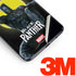 Marvel Black Panther Moon light Galaxy S10 Plus Skin