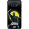 Marvel Black Panther Moon light Galaxy S10e Skin