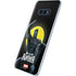 Marvel Black Panther Moon light Galaxy S10e Skin