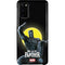 Marvel Black Panther Moon light Galaxy S20 Lite Case