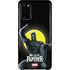 Marvel Black Panther Moon light Galaxy S20 Lite Case
