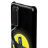 Marvel Black Panther Moon light Galaxy S20 Lite Case