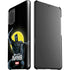 Marvel Black Panther Moon light Galaxy S20 Lite Case