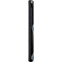 Marvel Black Panther Moon light Galaxy S20 Plus Pro Case
