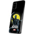 Marvel Black Panther Moon light Galaxy S20 Plus Skin