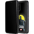 Marvel Black Panther Moon light Galaxy S20 Plus Waterproof Case