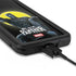 Marvel Black Panther Moon light Galaxy S20 Plus Waterproof Case