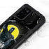 Marvel Black Panther Moon light Galaxy S20 Plus Waterproof Case