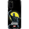 Marvel Black Panther Moon light Galaxy S20 Pro Case