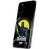 Marvel Black Panther Moon light Galaxy S20 Skin