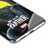 Marvel Black Panther Moon light Galaxy S20 Skin