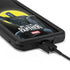 Marvel Black Panther Moon light Galaxy S20 Waterproof Case