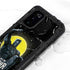 Marvel Black Panther Moon light Galaxy S20 Waterproof Case