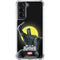 Marvel Black Panther Moon light Galaxy S21 5G Clear Case