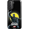 Marvel Black Panther Moon light Galaxy S21 5G Pro Case