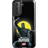 Marvel Black Panther Moon light Galaxy S21 5G Pro Case