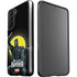 Marvel Black Panther Moon light Galaxy S21 5G Pro Case