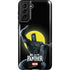 Marvel Black Panther Moon light Galaxy S21 Plus 5G Pro Case