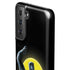 Marvel Black Panther Moon light Galaxy S21 Plus 5G Pro Case