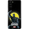 Marvel Black Panther Moon light Galaxy S21 Plus 5G Skin