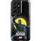 Marvel Black Panther Moon light Galaxy S21 Ultra 5G Pro Case