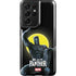 Marvel Black Panther Moon light Galaxy S21 Ultra 5G Pro Case
