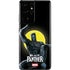 Marvel Black Panther Moon light Galaxy S21 Ultra 5G Skin